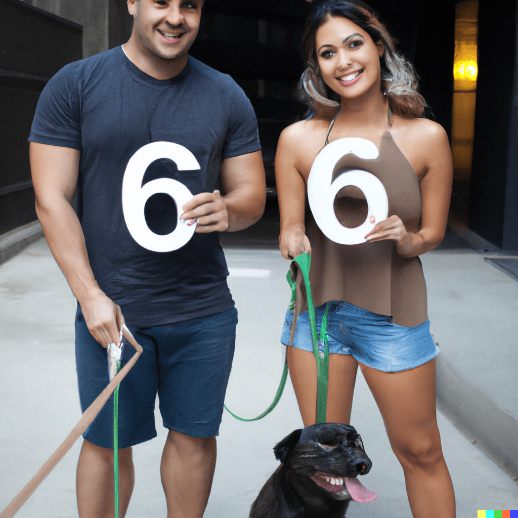 Episode 6 : Episode&nbsp;Sex