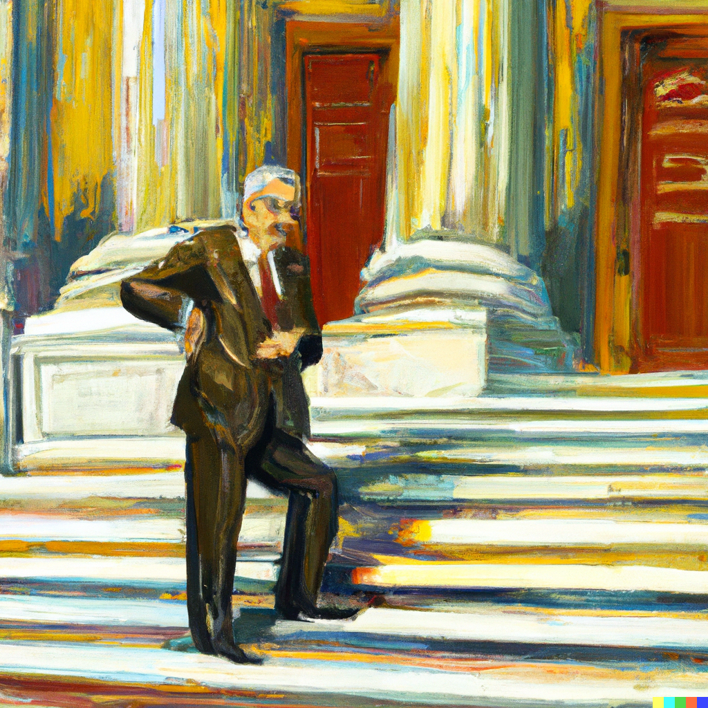 Episode 8 : Propositions (Part&nbsp;1)